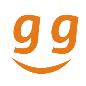 Banggood