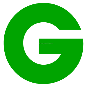 Groupon