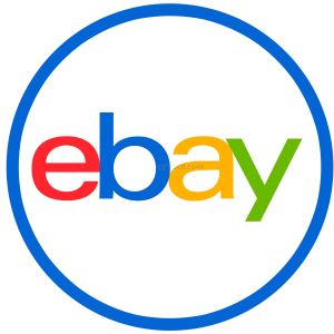 ebay
